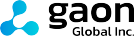 Gaon Global Inc. (주)가온글로벌